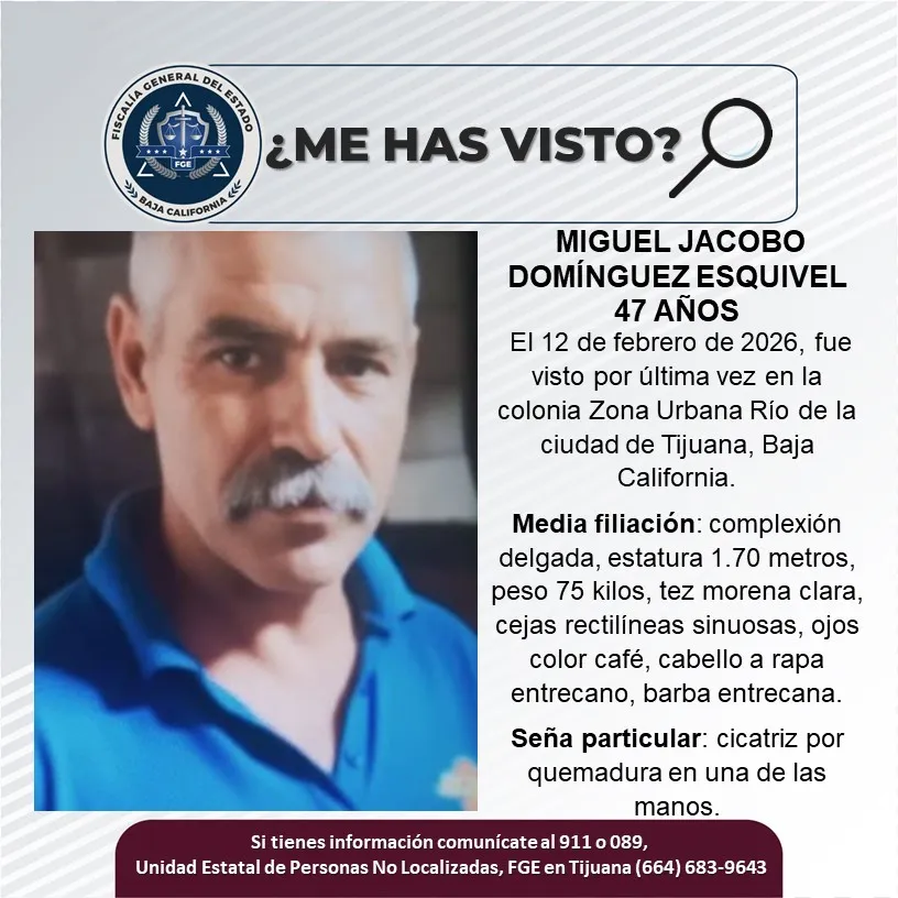 pesquisa_miguel_jacobo_domínguez_esquivel_47