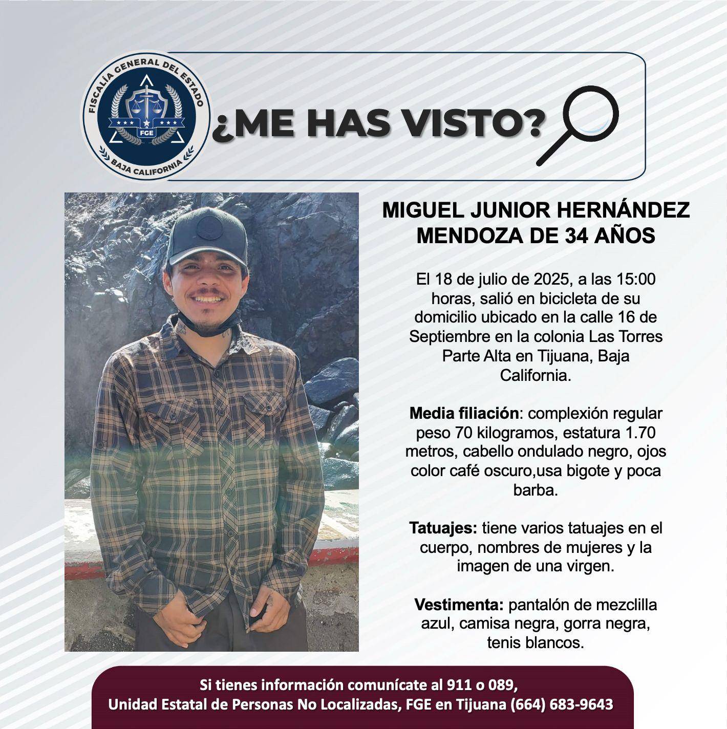 pesquisa_miguel_junior_hernández_mendoza_34