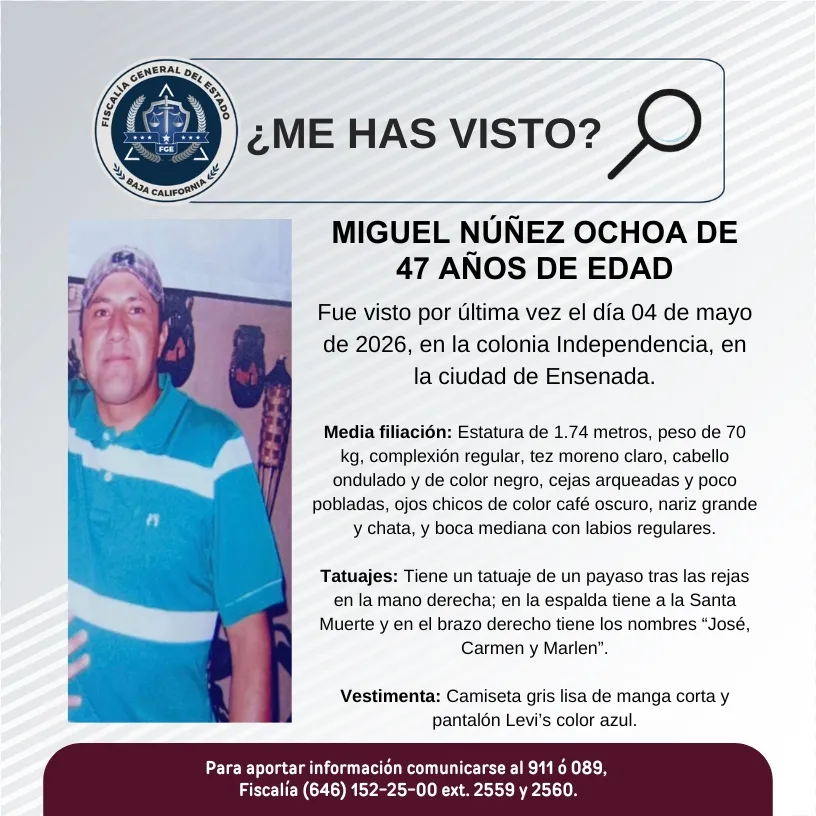 pesquisa_miguel_núñez_ochoa_47