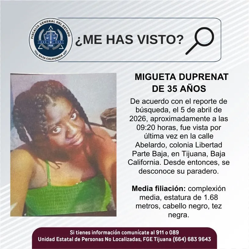 pesquisa_migueta_duprenat_35
