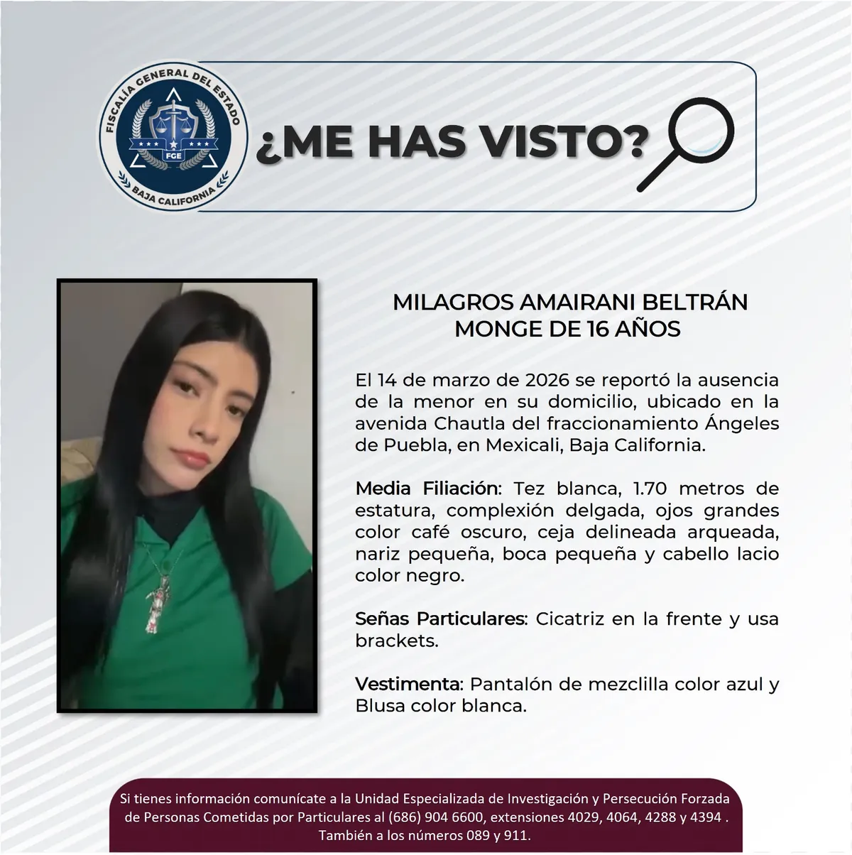 pesquisa_milagros_amairani_beltrán_monge_16