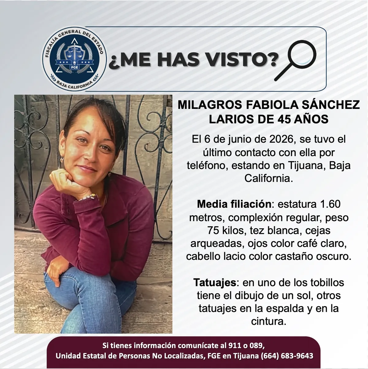 pesquisa_milagros_fabiola_sánchez_larios_45