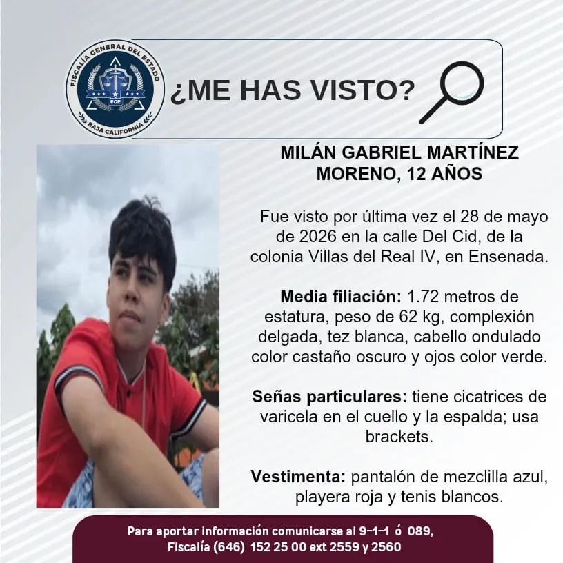 pesquisa_milán_gabriel_martínez_moreno_12