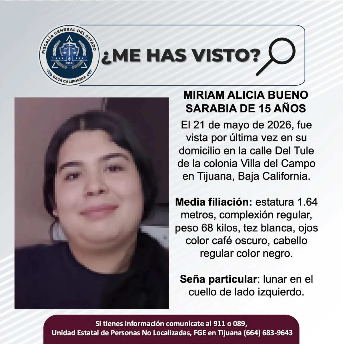 pesquisa_miriam_alicia_bueno_sarabia_15
