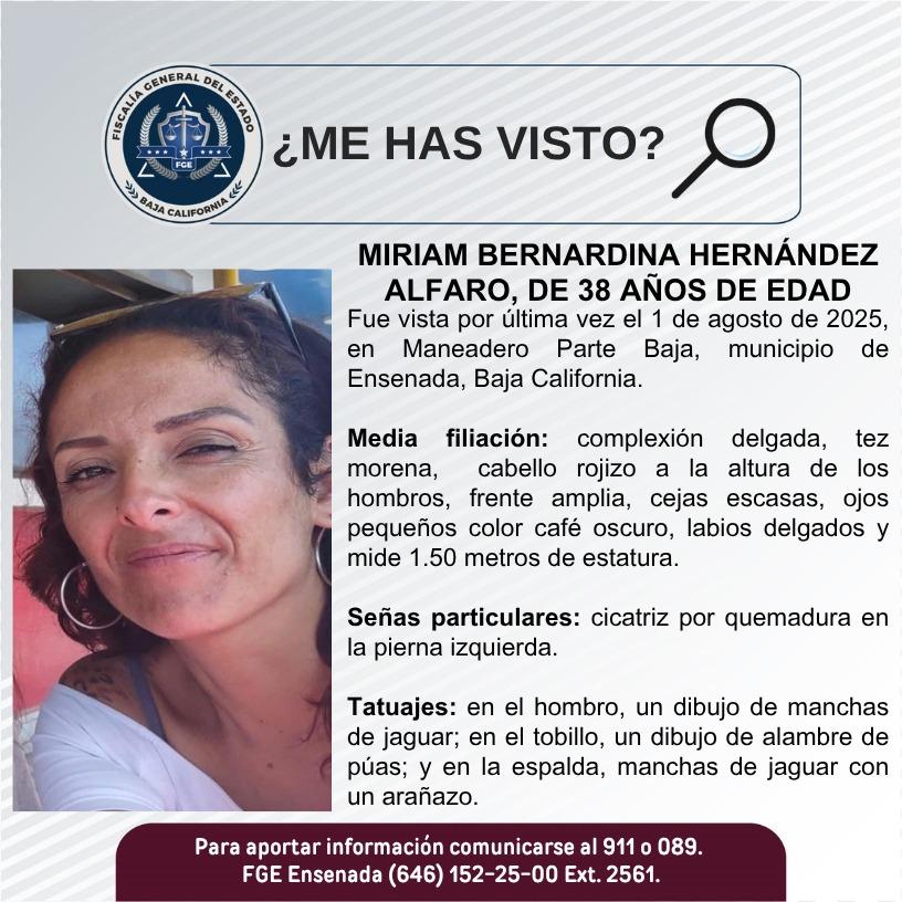 pesquisa_miriam_bernardina_hernández_alfaro_38