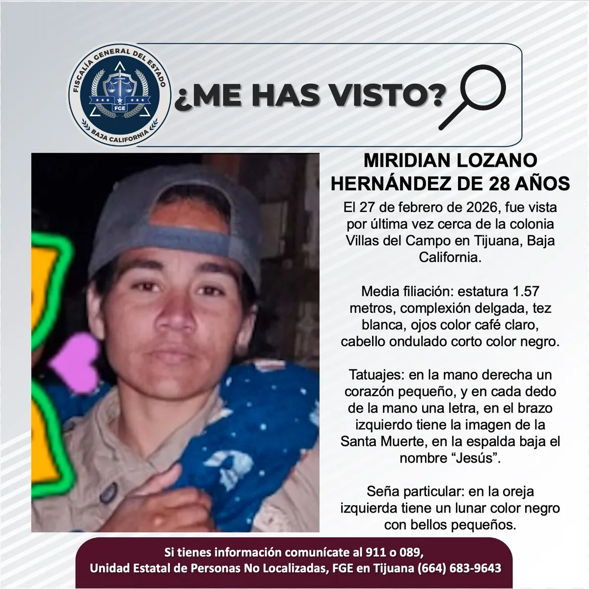 pesquisa_miridian_lozano_hernández_28