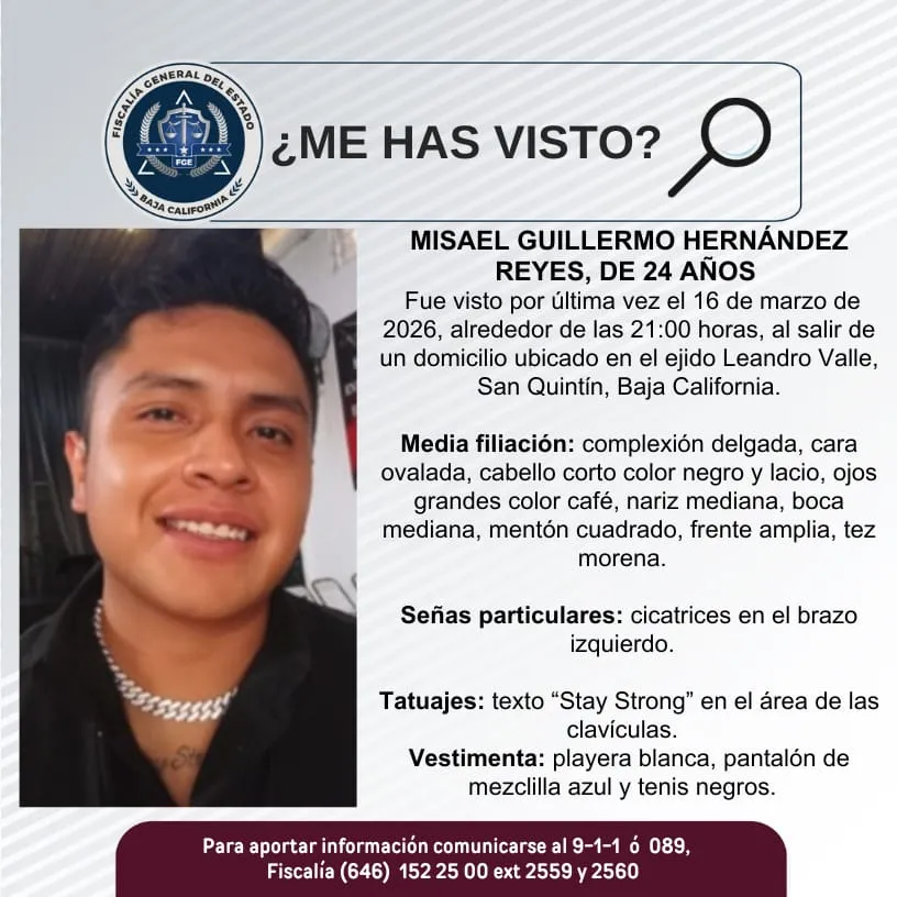 pesquisa_misael_guillermo_hernández_reyes_24