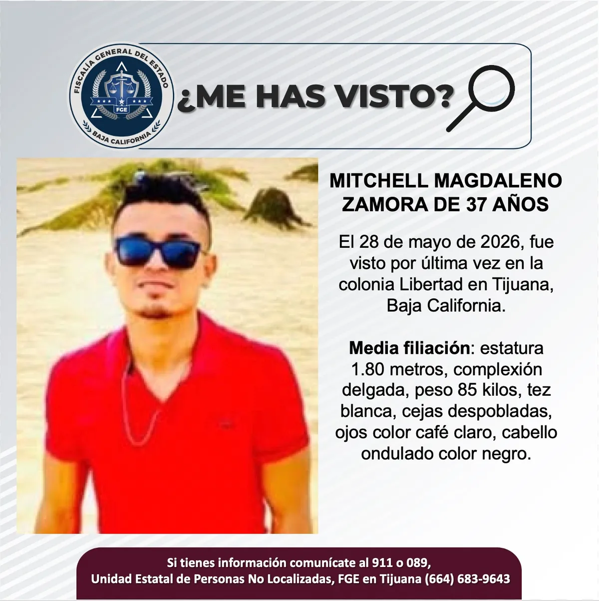 pesquisa_mitchell_magdaleno_zamora_37