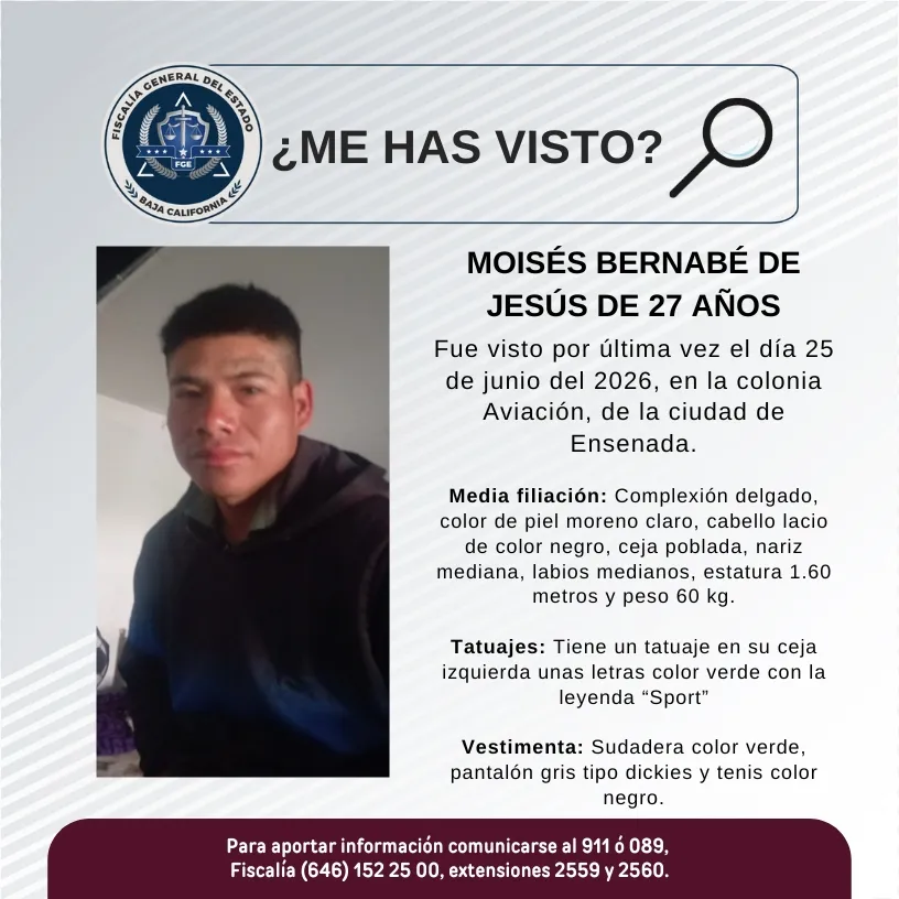 pesquisa_moisés_bernabé_de_jesús_27