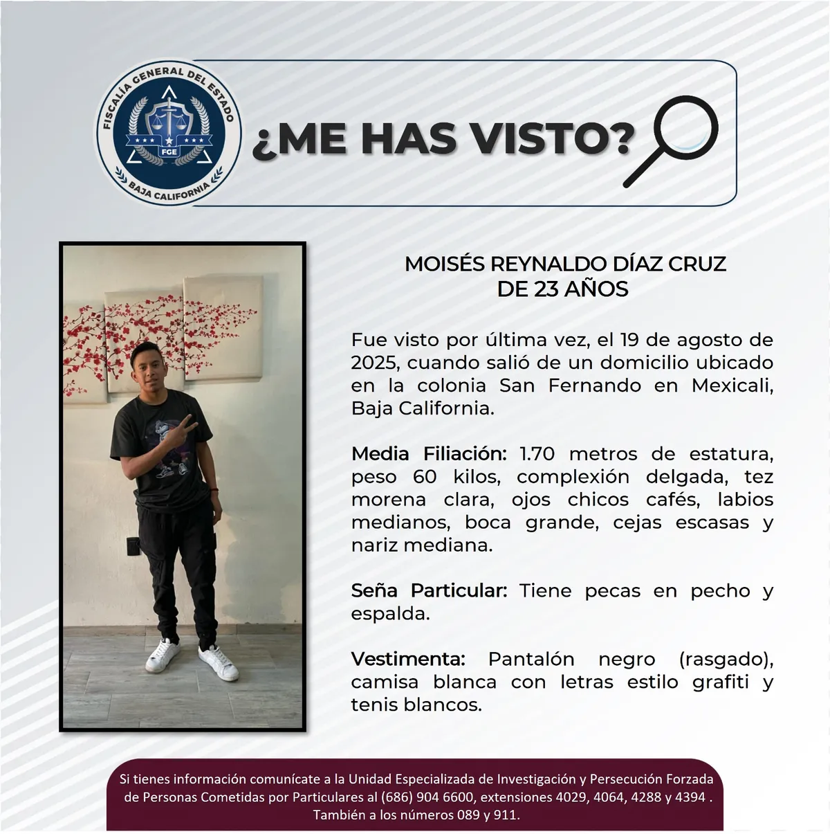 pesquisa_moisés_reynaldo_díaz_cruz_23