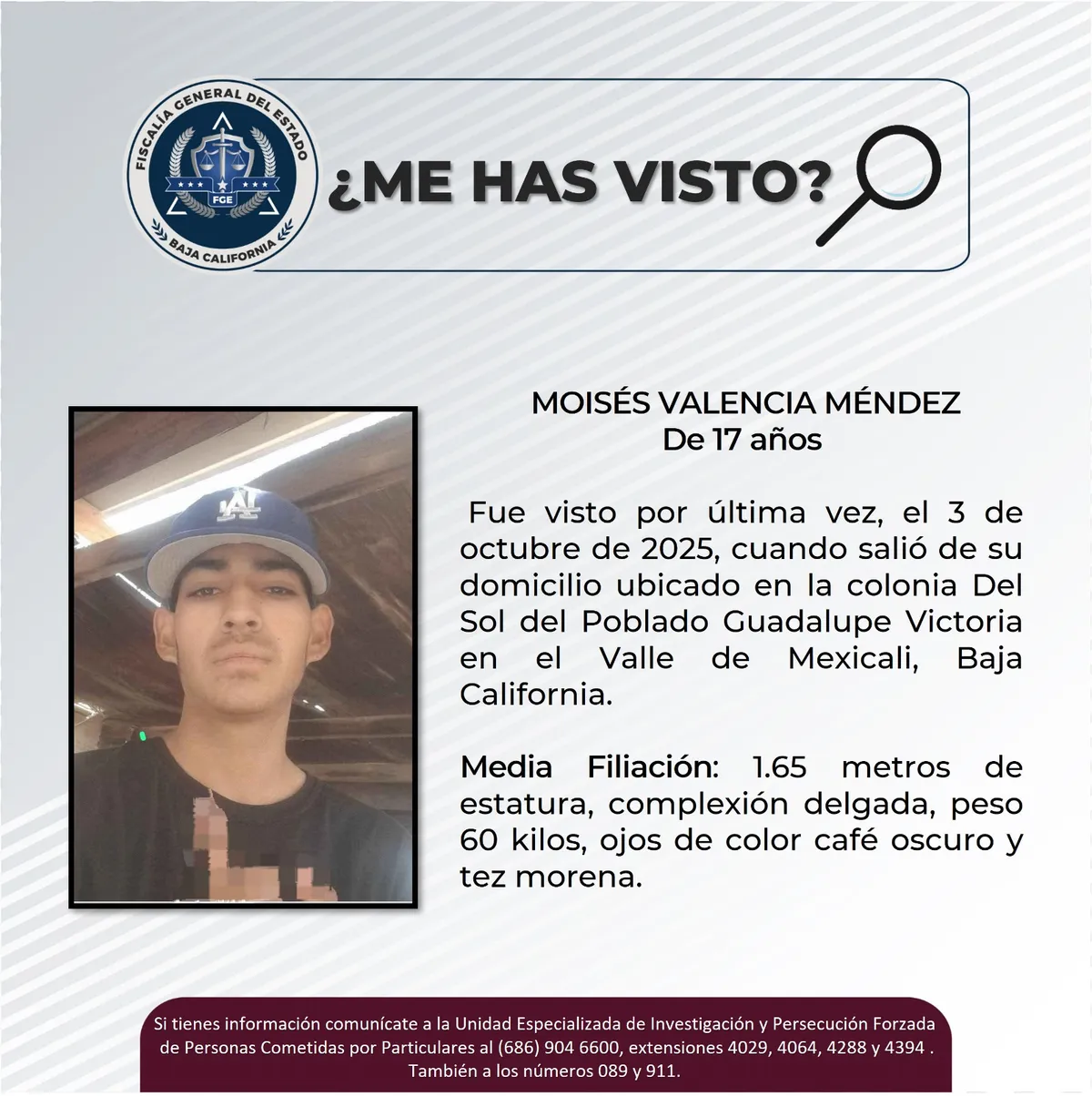 pesquisa_moisés_valencia_méndez_17
