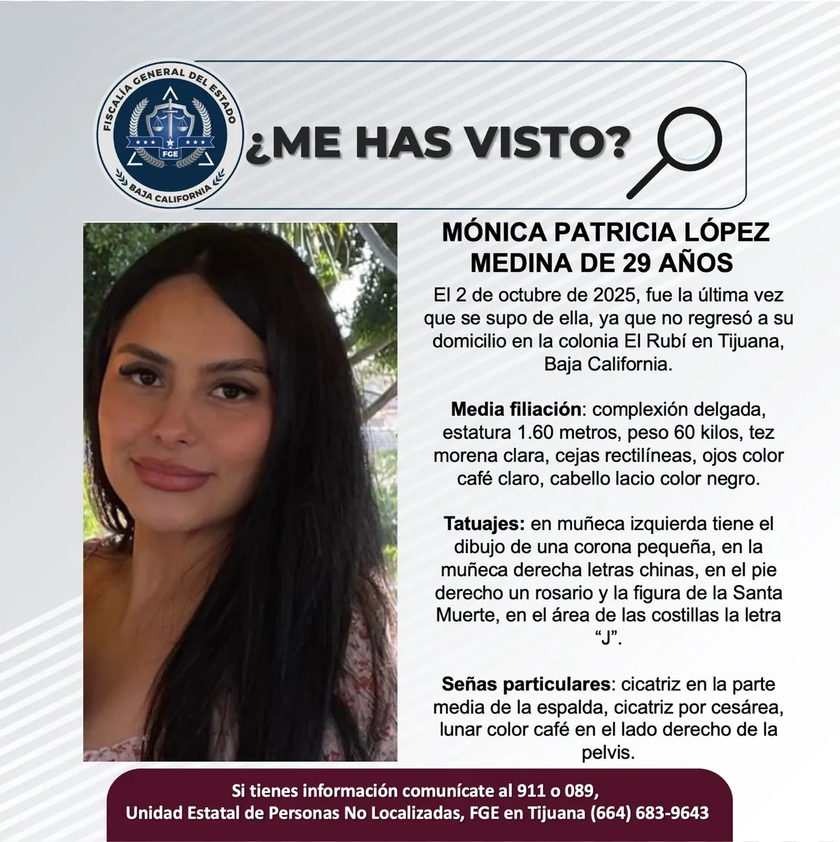 pesquisa_mónica_patricia_lópez_medina_29