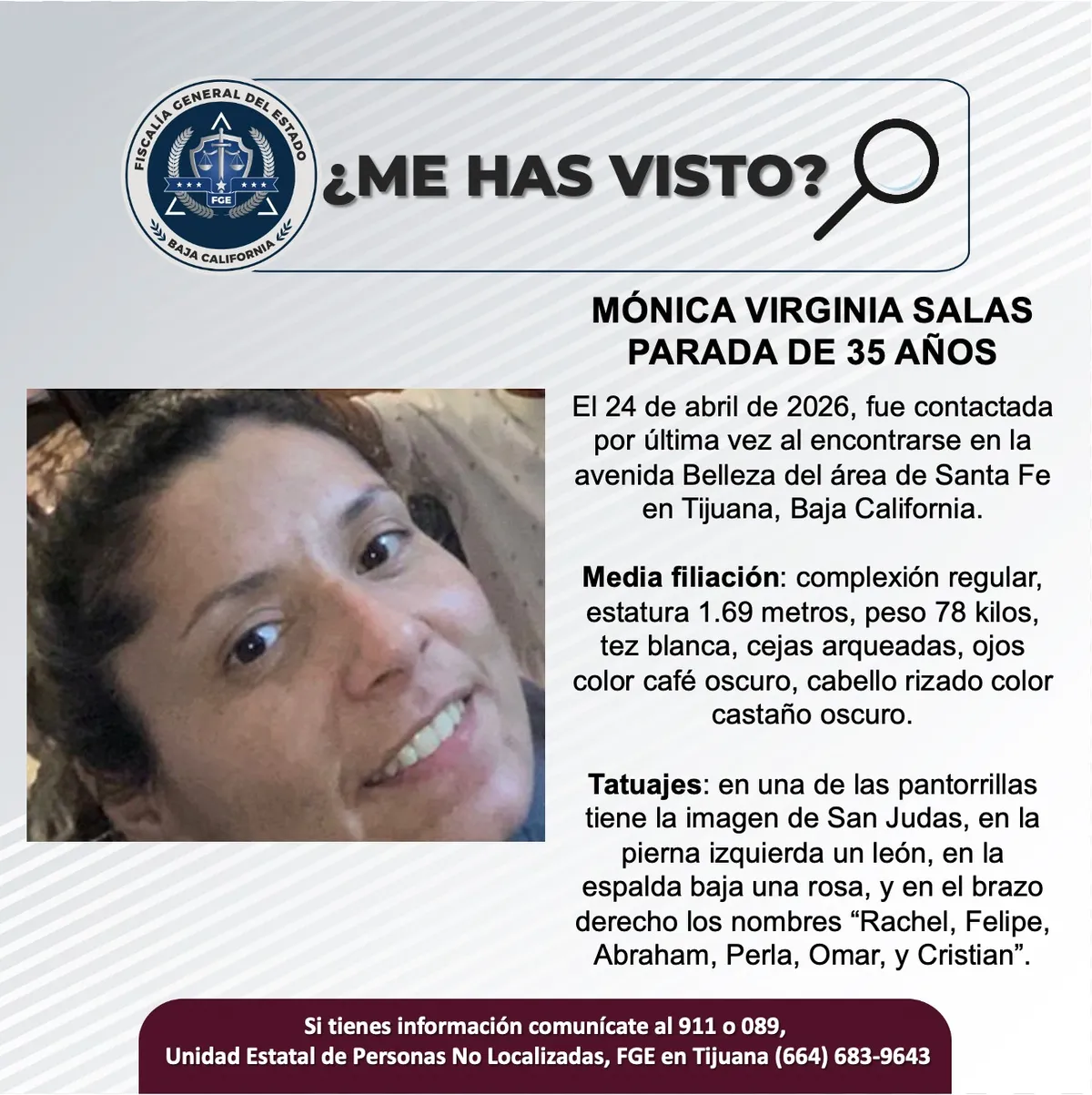 pesquisa_mónica_virginia_salas_parada_35