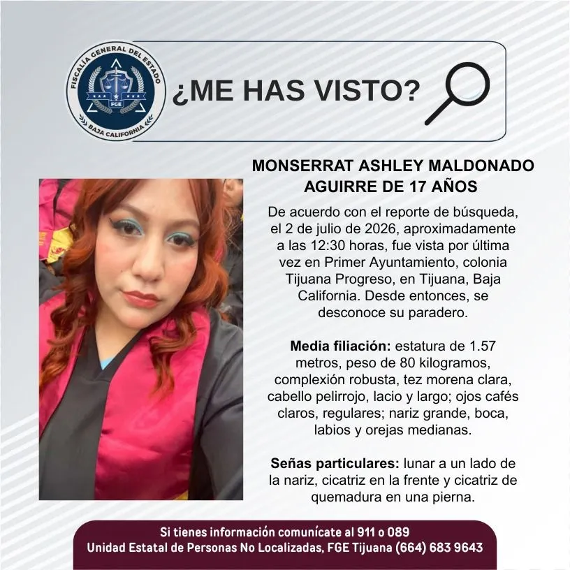 pesquisa_monserrat_ashley_maldonado_aguirre_17