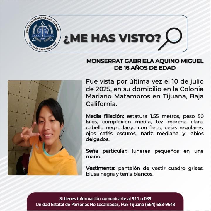 pesquisa_monserrat_gabriela_aquino_miguel_16