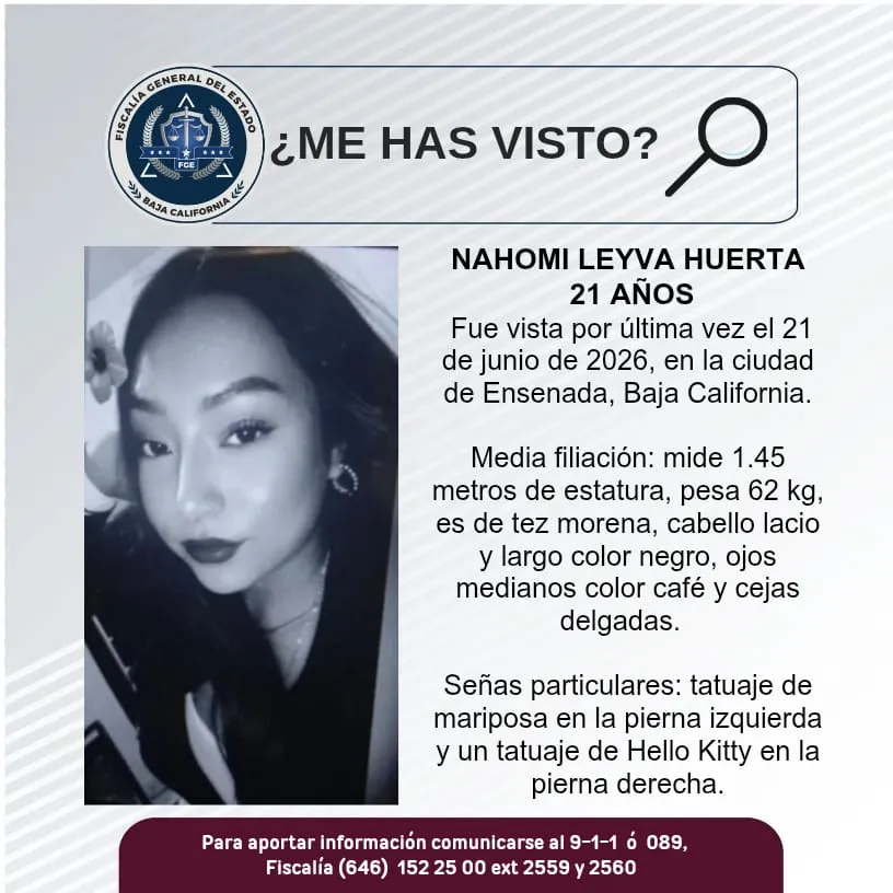 pesquisa_nahomi_leyva_huerta_21