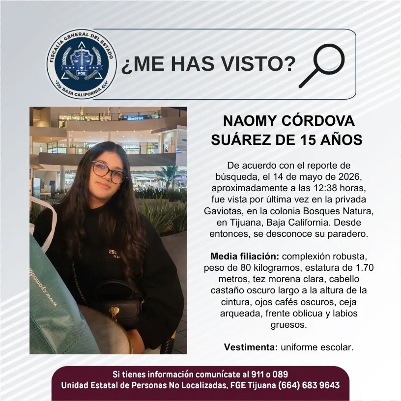 pesquisa_naomy_córdova_suárez_15