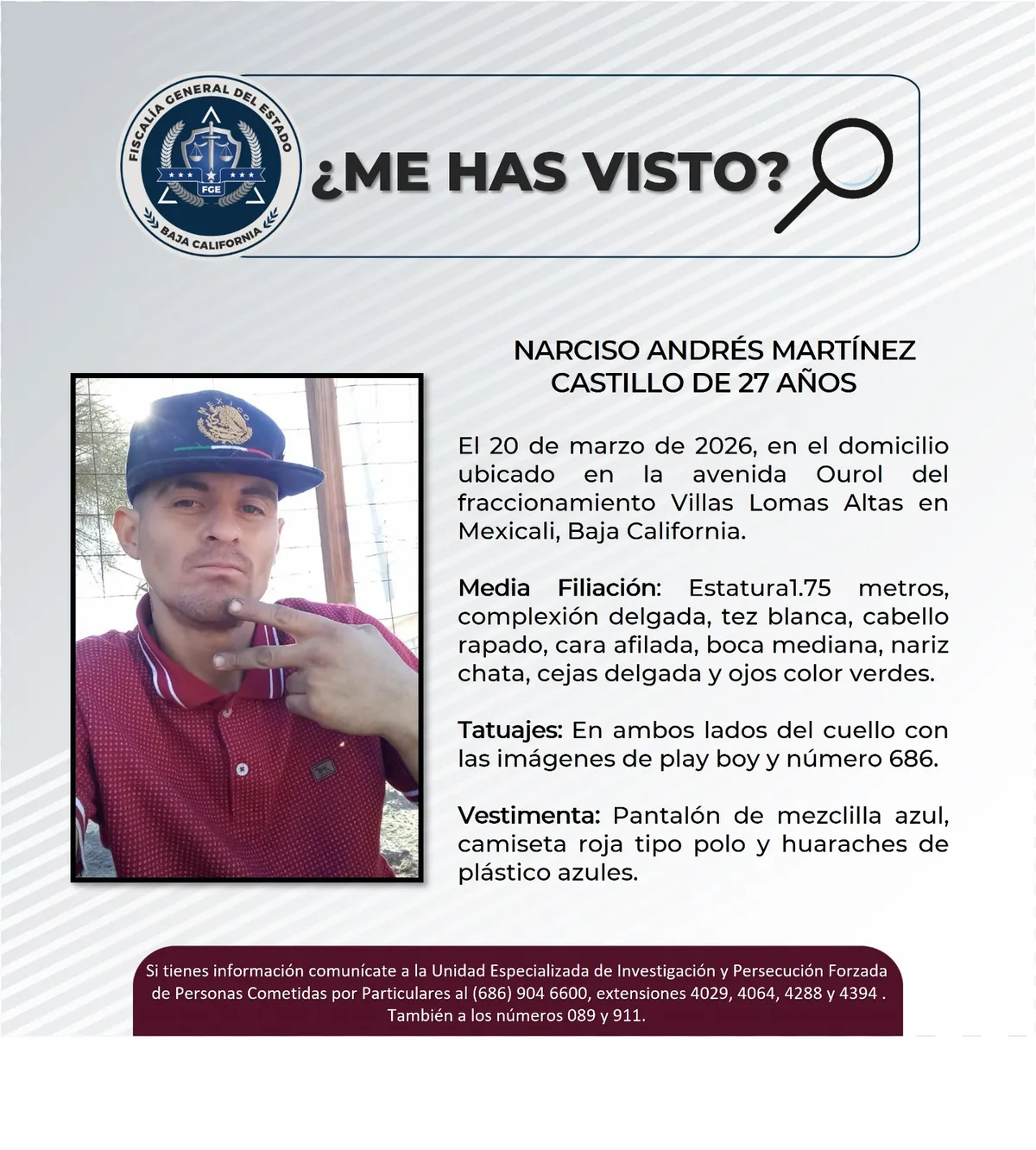pesquisa_narciso_andrés_martínez_castillo_27