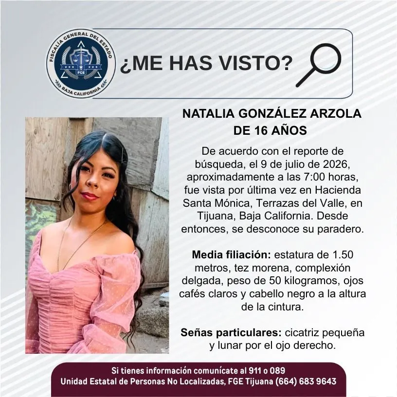 pesquisa_natalia_gonzález_arzola_16