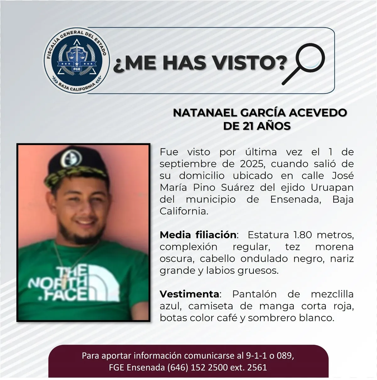 pesquisa_natanael_garcía_acevedo_21