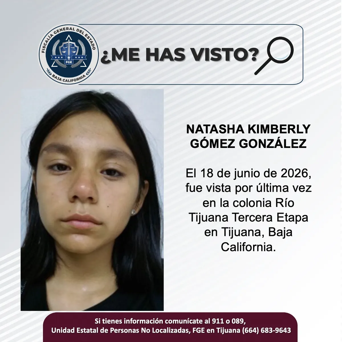 pesquisa_natasha_kimberly_gómez_gonzález_xx