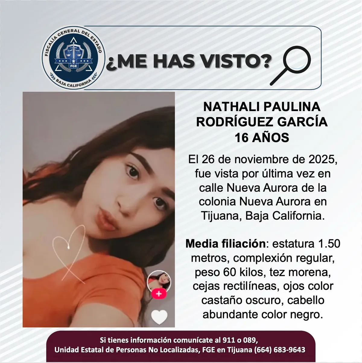 pesquisa_nathali_paulina_rodríguez_garcía_16