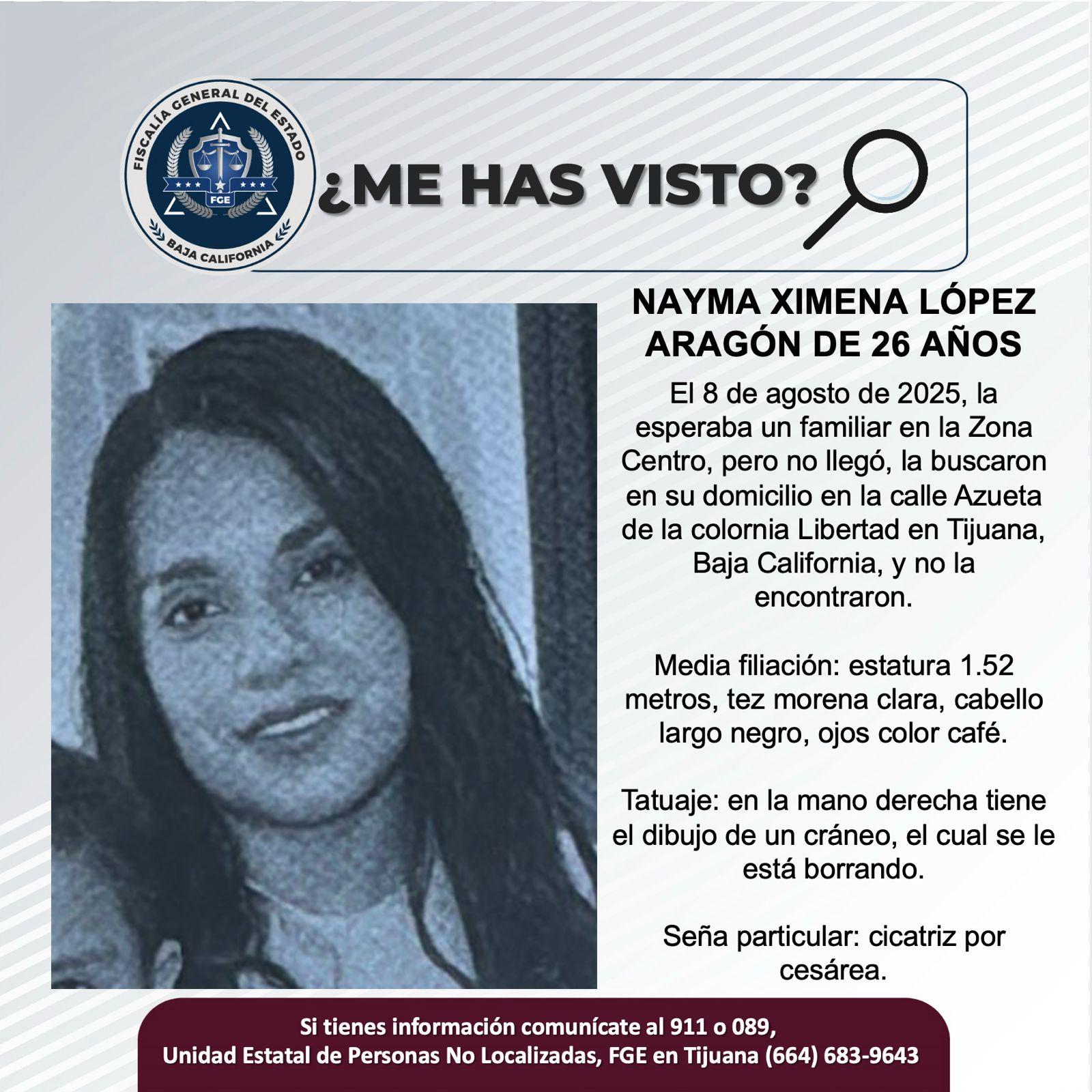 pesquisa_nayma_ximena_lópez_aragón_26