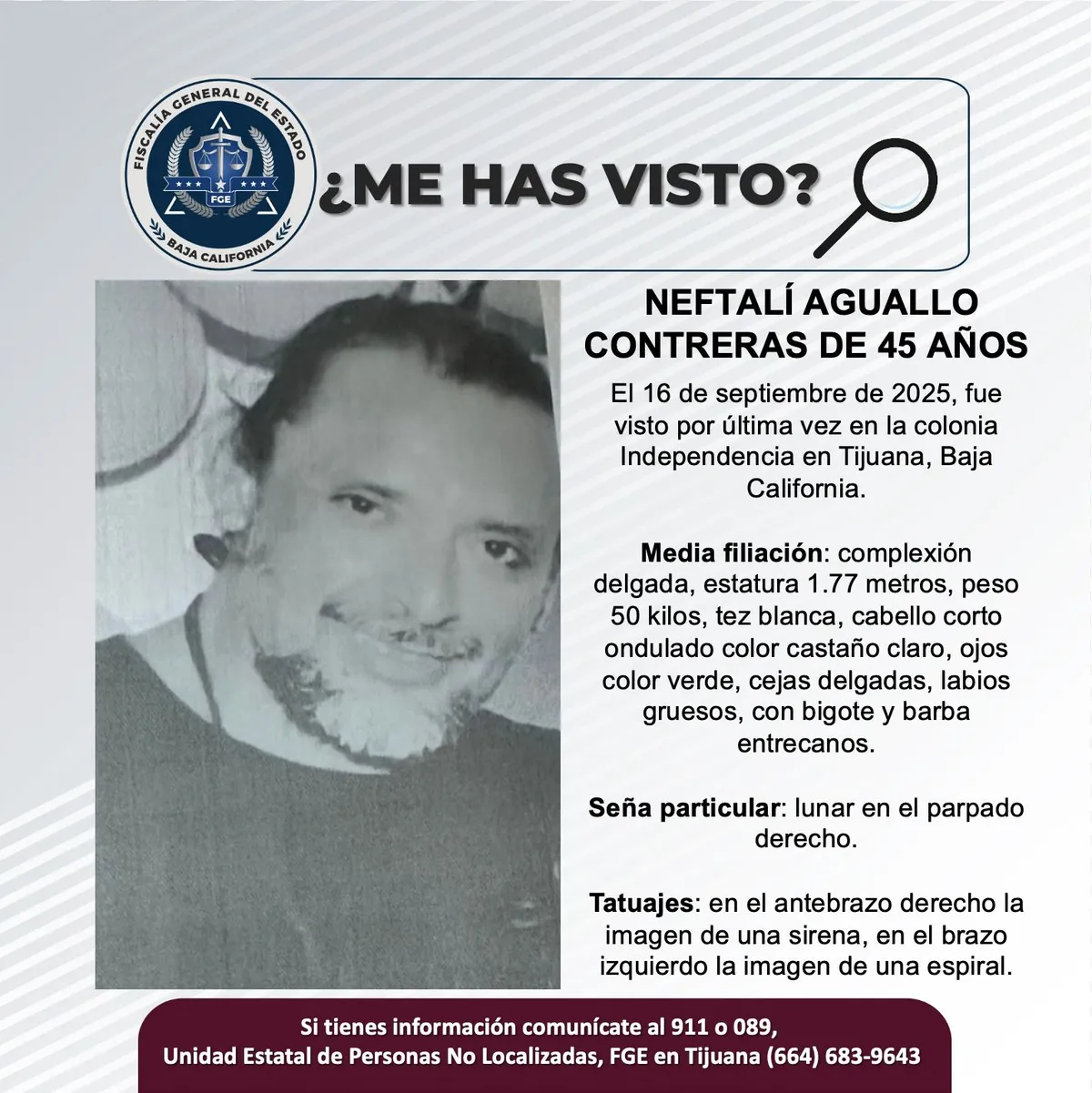 pesquisa_neftalí_aguallo_contreras_45