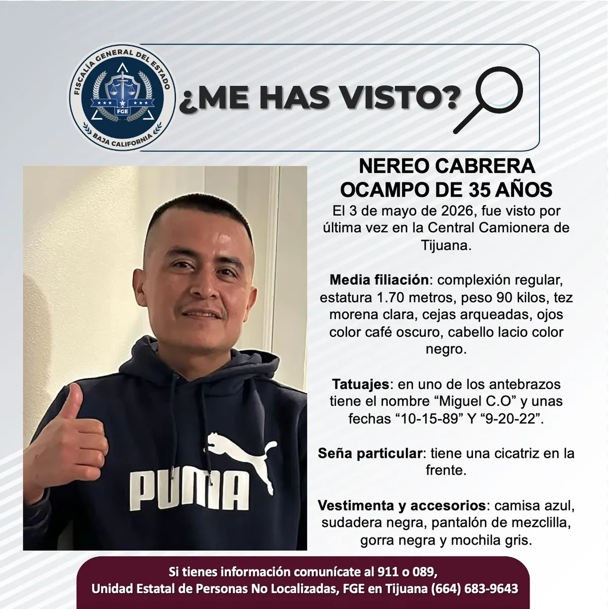 pesquisa_nereo_cabrera_ocampo_35