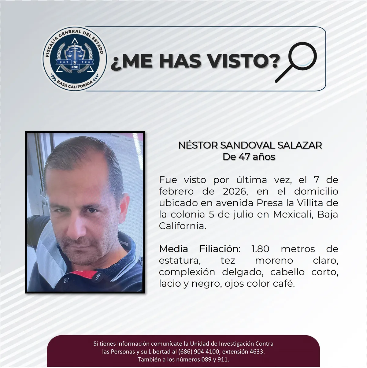pesquisa_néstor_sandoval_salazar_47