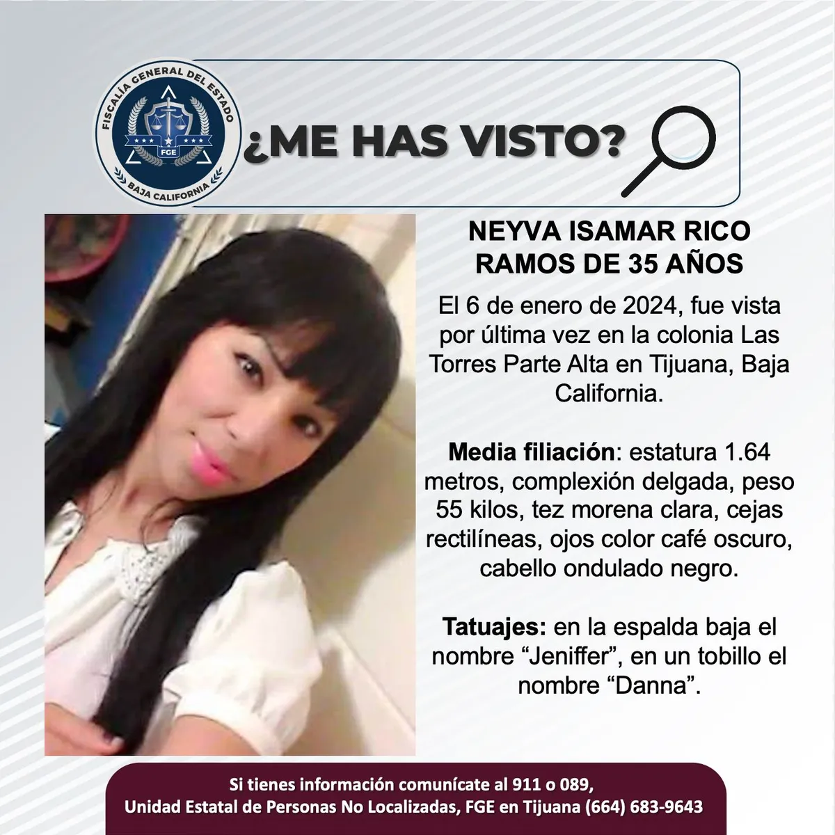 pesquisa_neyva_isamar_rico_ramos_35