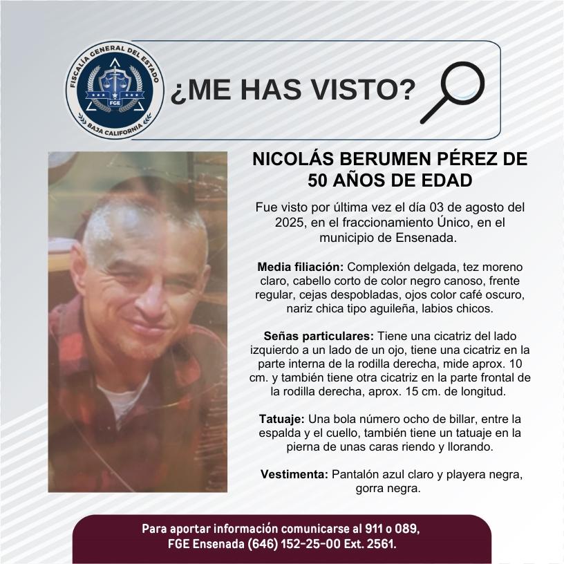 pesquisa_nicolás_berumen_pérez_50