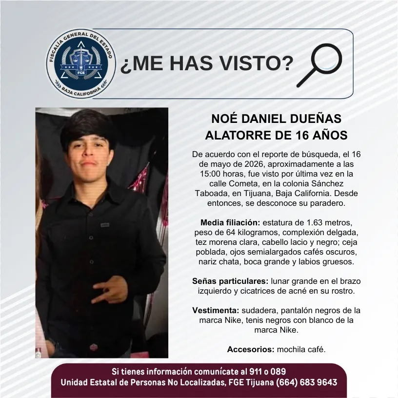 pesquisa_noé_daniel_dueñas_alatorre_16