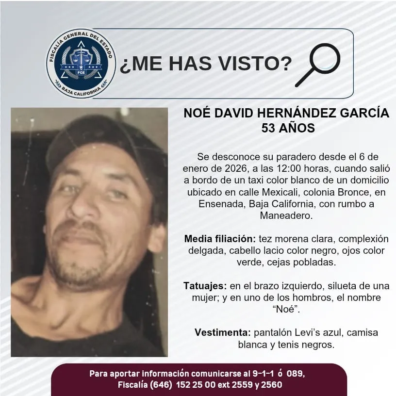 pesquisa_noé_david_hernández_garcía_53