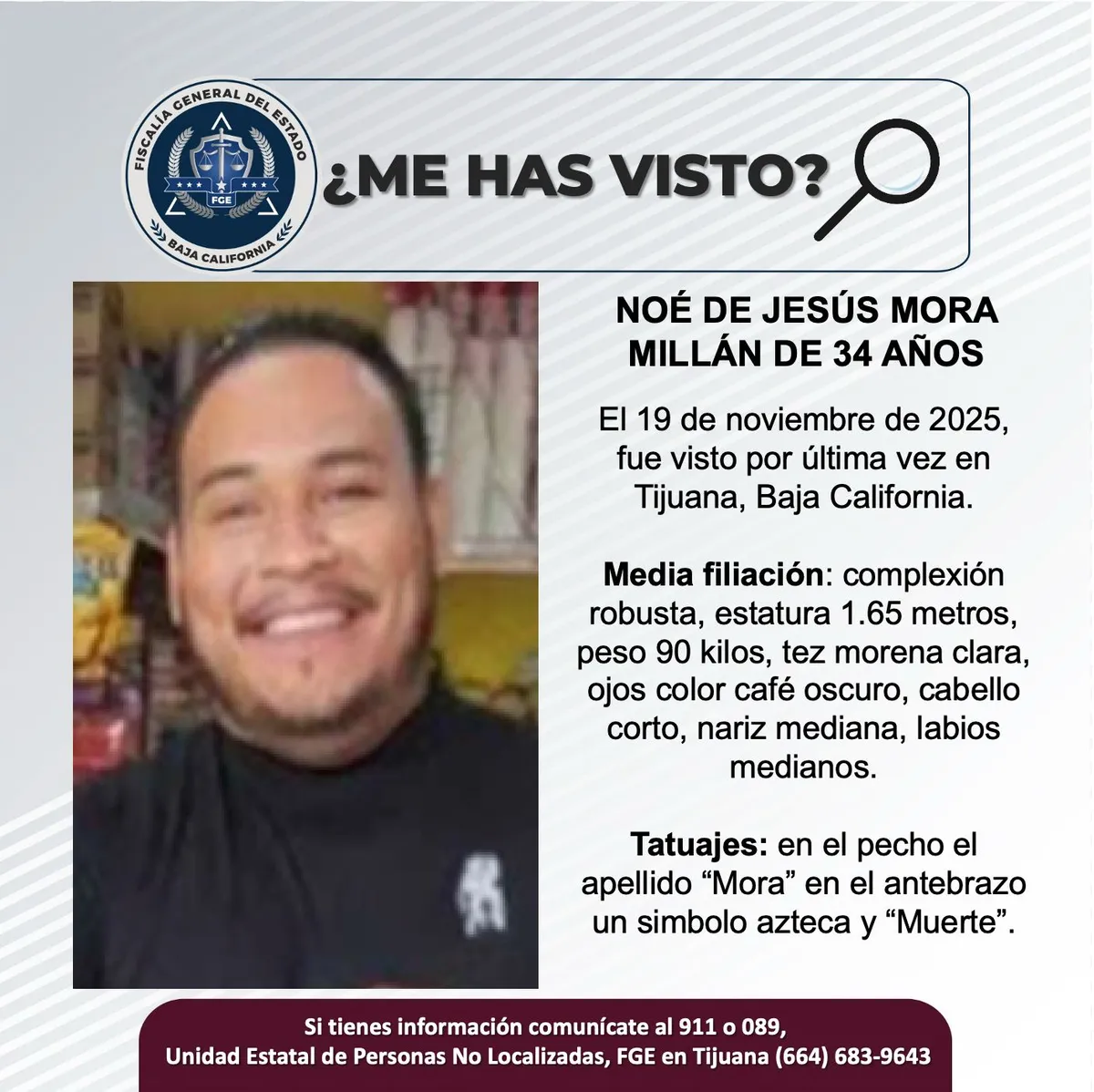pesquisa_noé_de_jesús_mora_millán_34