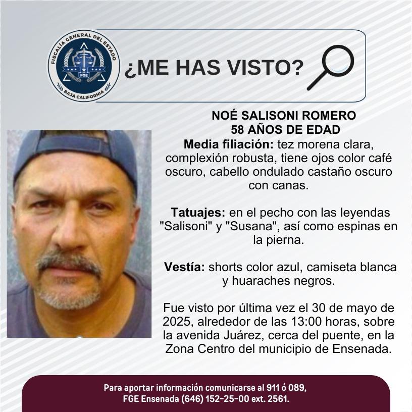 pesquisa_noe_salisoni_romero_58