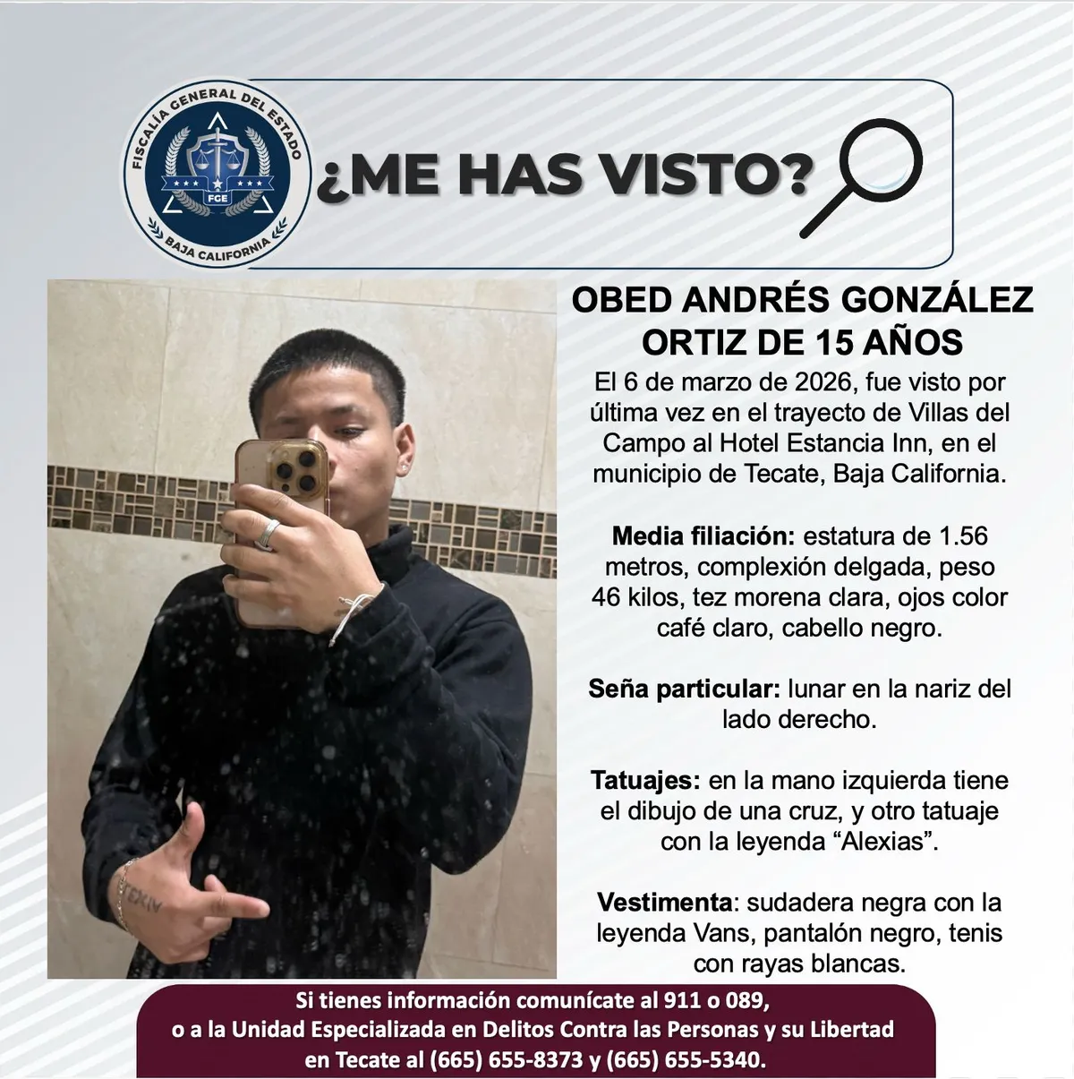 pesquisa_obed_andrés_gonzález_ortiz_15