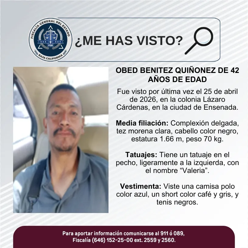 pesquisa_obed_benitez_quiñonez_42
