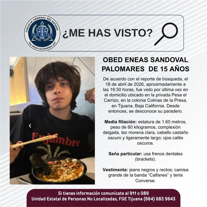 pesquisa_obed_eneas_sandoval_palomares_15