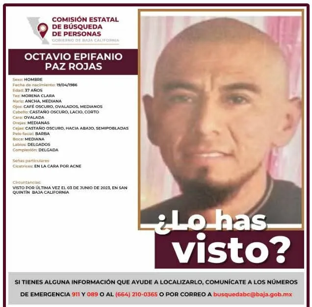pesquisa_octavio_epifanio_paz_rojas_39