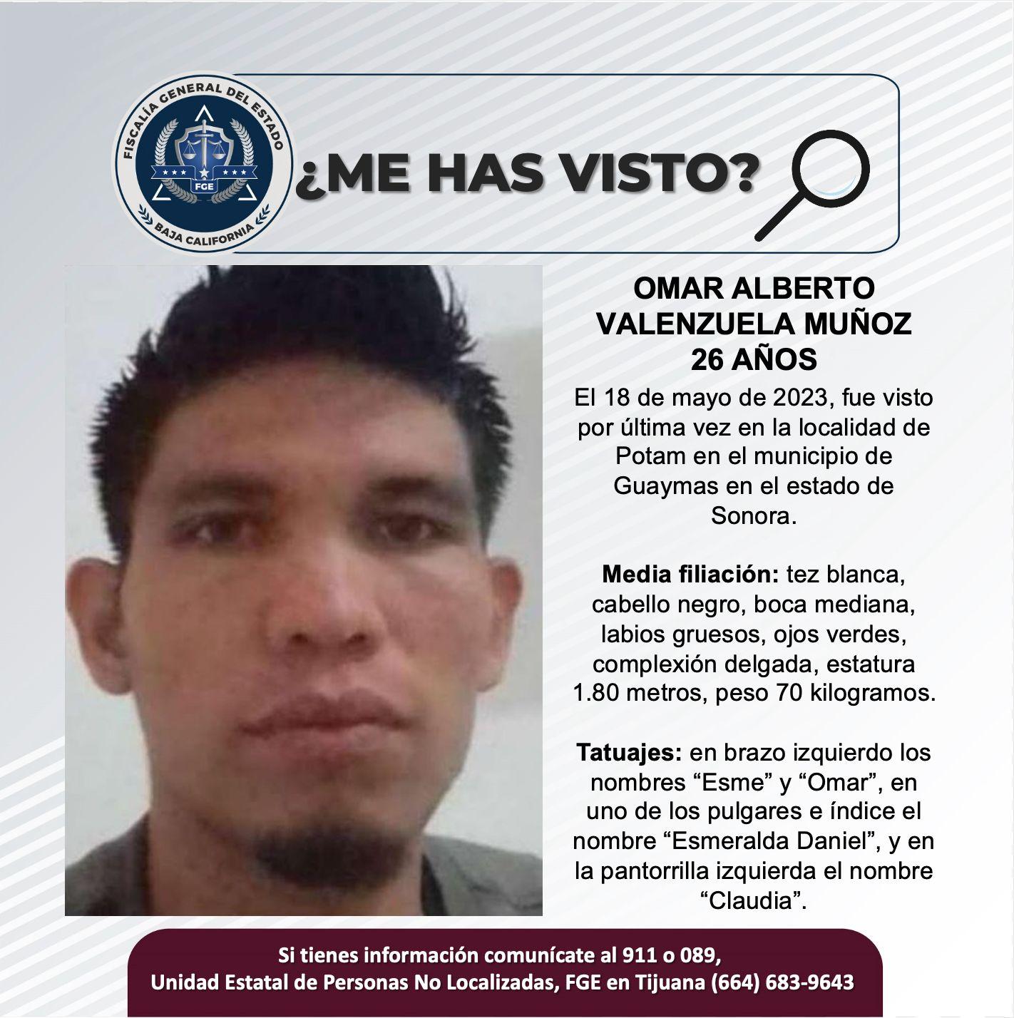 pesquisa_omar_alberto_valenzuela_muñoz_26