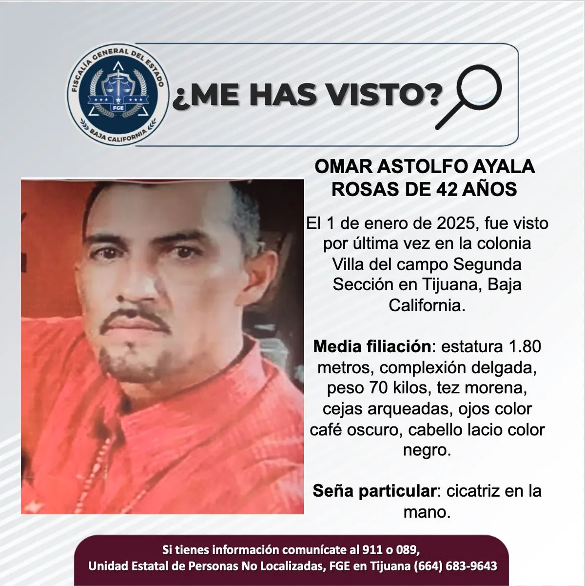 pesquisa_omar_astolfo_ayala_rosas_42