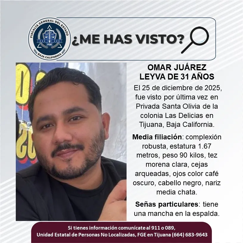 pesquisa_omar_juárez_leyva_31