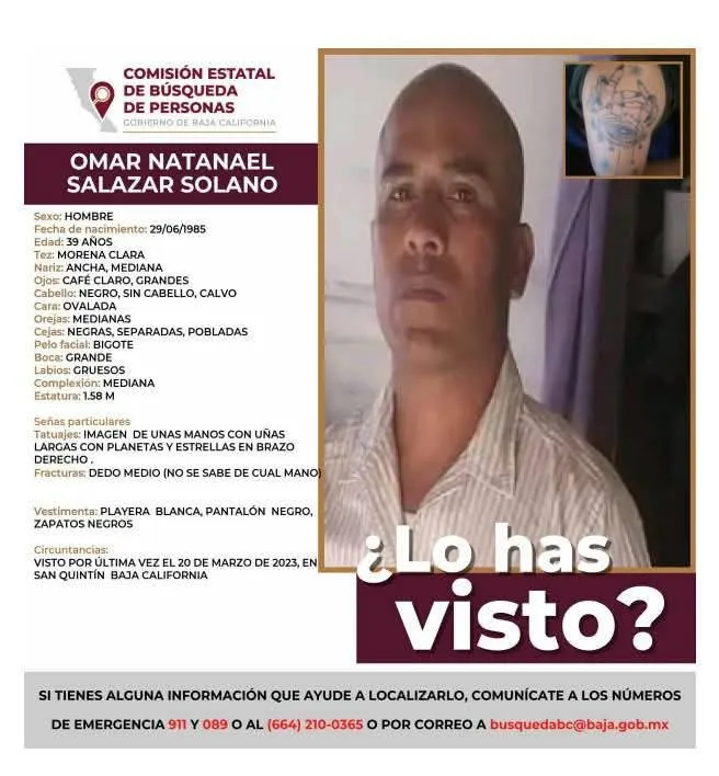 pesquisa_omar_natanael_salazar_solano_40