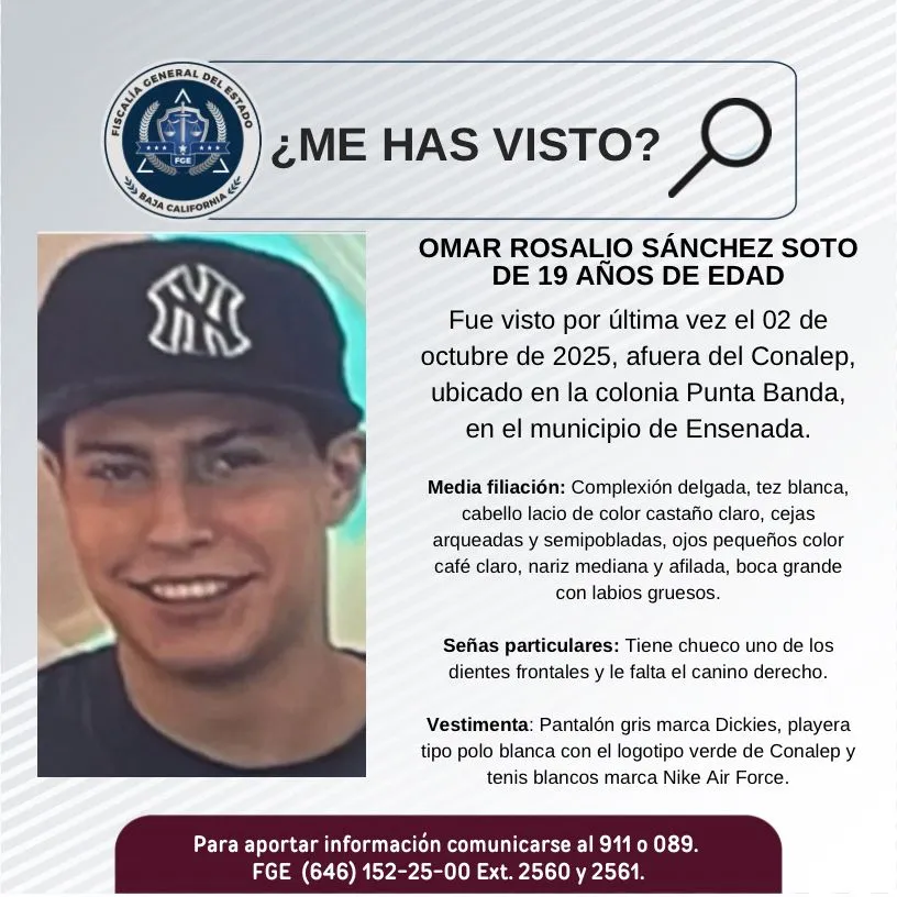 pesquisa_omar_rosalio_sánchez_soto_19