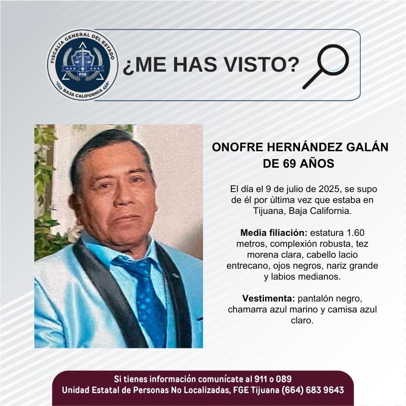 pesquisa_onofre_hernández_galán_69