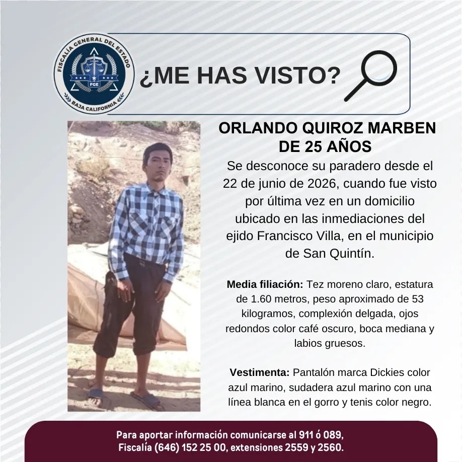 pesquisa_orlando_quiroz_marben_25