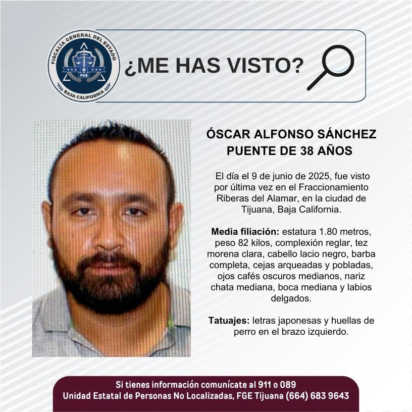 pesquisa_oscar_alfonso_sánchez_puente_38