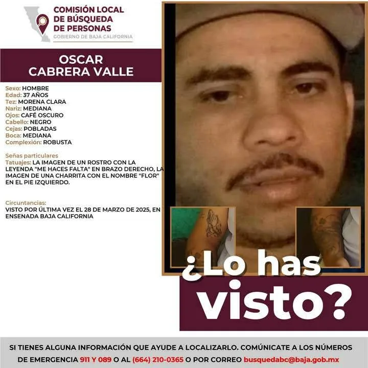 pesquisa_oscar_cabrera_valle_37