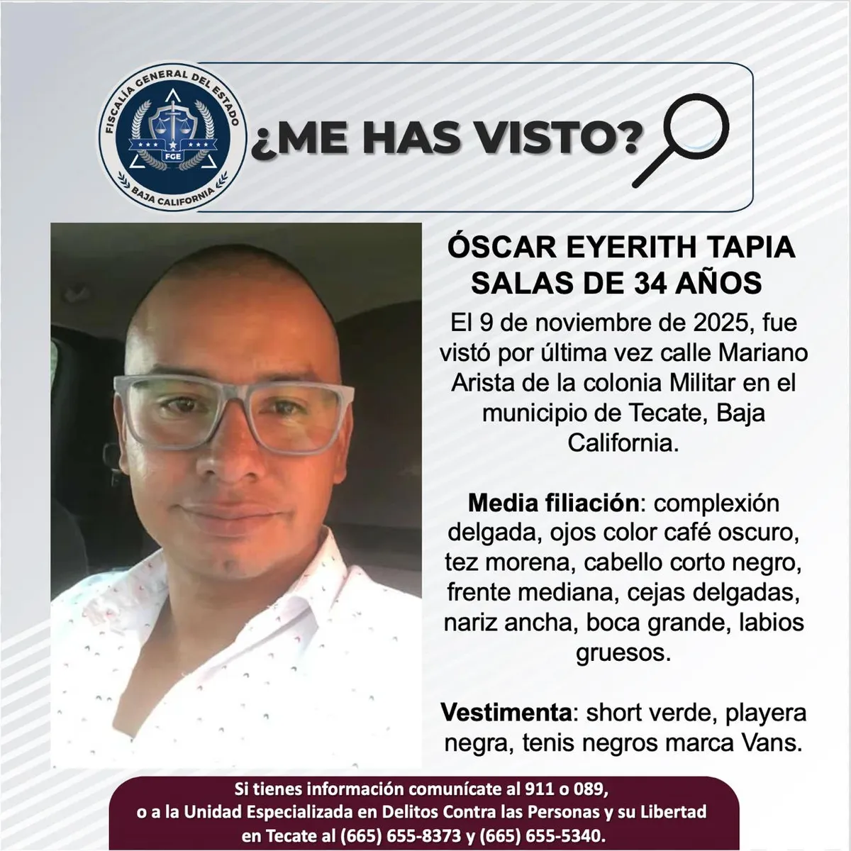 pesquisa_óscar_eyerith_tapia_salas_34